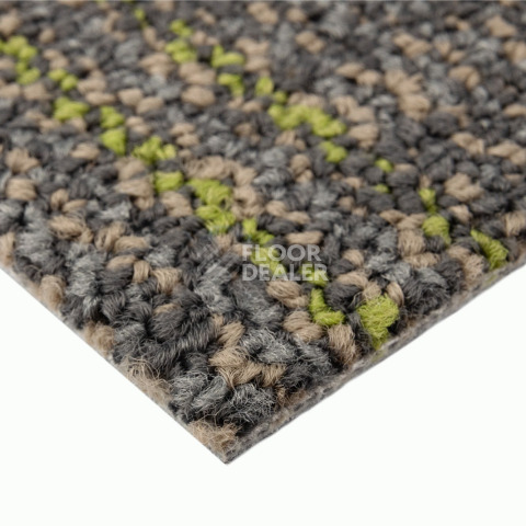 Neuflor Pebble 2010-12 + New Leaf фото 4 | FLOORDEALER