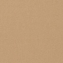 Ковролин Vorwerk Passion 1021 Vorwerk 1m40  | FLOORDEALER