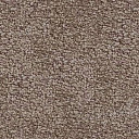 Ковролин SAG San-Marino 2020  | FLOORDEALER