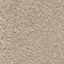 Ковролин AW Adoration 33  | FLOORDEALER