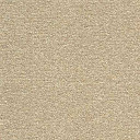 Ковролин AW Brilliant 35  | FLOORDEALER