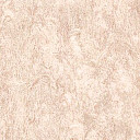 Линолеум Grabo Diamond Standart Forte 4213-469  | FLOORDEALER