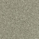 Линолеум Lino Fatra Vario 2013-6  | FLOORDEALER