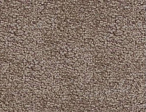 Ковролин SAG San-Marino 2020 фото 1 | FLOORDEALER