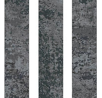 Flotex Montage planks 147007 Arctic фото 3 | FLOORDEALER