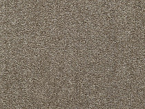 Ковролин ITC Satino Frivola Frivola 44 фото 1 | FLOORDEALER