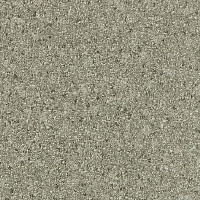 Линолеум Lino Fatra Vario 2013-6 фото 1 | FLOORDEALER