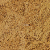 Cork Essence O841002   Originals Accent фото 3 | FLOORDEALER
