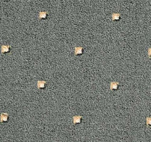 Ковролин Balta ITC Strauss 95 фото 1 | FLOORDEALER