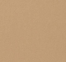 Ковролин Vorwerk Passion 1021 Vorwerk 1m40 фото 1 | FLOORDEALER