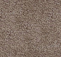 Ковролин SAG San-Marino 2020 фото 1 | FLOORDEALER