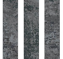 Flotex Montage planks 147007 Arctic фото 3 | FLOORDEALER