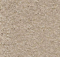 Ковролин AW Adoration 33 фото 1 | FLOORDEALER