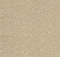 Ковролин AW Brilliant 35 фото 1 | FLOORDEALER