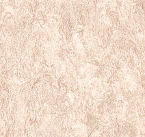 Линолеум Grabo Diamond Standart Forte 4213-469 фото 1 | FLOORDEALER