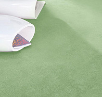 Vorwerk Superior 1063 Vorwerk 4g88 фото 2 | FLOORDEALER