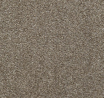 Ковролин ITC Satino Frivola Frivola 44 фото 1 | FLOORDEALER