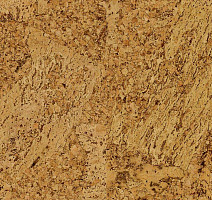 Cork Essence O841002   Originals Accent фото 3 | FLOORDEALER