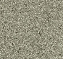 Линолеум Lino Fatra Vario 2013-6 фото 1 | FLOORDEALER