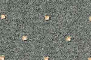 Ковролин Balta ITC Strauss 95 фото  | FLOORDEALER