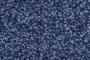 Ковровая плитка Balsan Mezzo Sonic Confort 180 фото  | FLOORDEALER