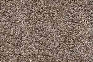 Ковролин SAG San-Marino 2020 фото  | FLOORDEALER