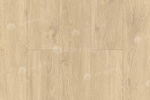 Кварцвиниловые полы Alpine Floor Grand Sequoia LVT 2.5мм Камфора ECO 11-502 фото  | FLOORDEALER