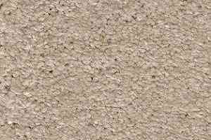 Ковролин AW Adoration 33 фото  | FLOORDEALER