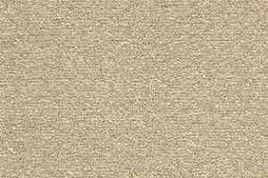 Ковролин AW Brilliant 35 фото  | FLOORDEALER