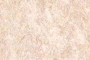 Линолеум Grabo Diamond Standart Forte 4213-469 фото  | FLOORDEALER