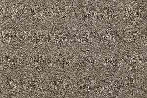 Ковролин ITC Satino Frivola Frivola 44 фото  | FLOORDEALER