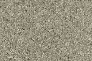 Линолеум Lino Fatra Vario 2013-6 фото  | FLOORDEALER