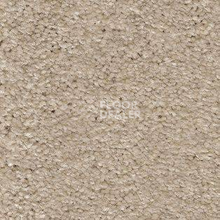 Ковролин AW Adoration 33 фото 1 | FLOORDEALER