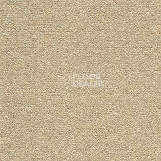 Ковролин AW Brilliant 35 фото 1 | FLOORDEALER