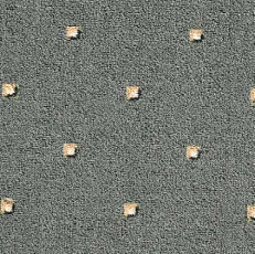 Ковролин Balta ITC Strauss 95 фото 1 | FLOORDEALER