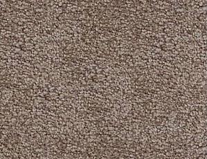 Ковролин SAG San-Marino 2020 фото 1 | FLOORDEALER