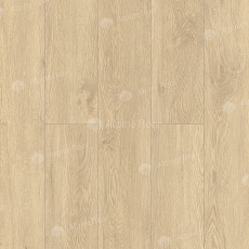 Кварцвиниловые полы Alpine Floor Grand Sequoia LVT 2.5мм Камфора ECO 11-502 фото 1 | FLOORDEALER