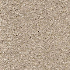 Ковролин AW Adoration 33 фото 1 | FLOORDEALER