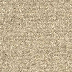 AW Brilliant 35 фото 1 | FLOORDEALER