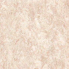 Линолеум Grabo Diamond Standart Forte 4213-469 фото 1 | FLOORDEALER