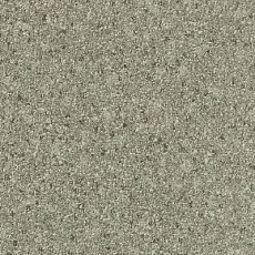 Линолеум Lino Fatra Vario 2013-6 фото 1 | FLOORDEALER