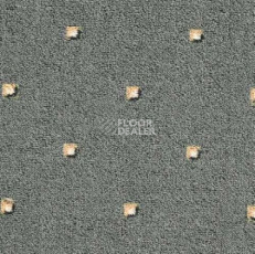 Ковролин Balta ITC Strauss 95 фото 1 | FLOORDEALER