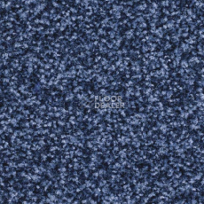 Ковровая плитка Balsan Mezzo Sonic Confort 180 фото 1 | FLOORDEALER