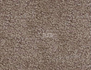 Ковролин SAG San-Marino 2020 фото 1 | FLOORDEALER