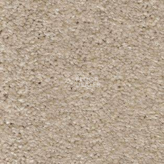 Ковролин AW Adoration 33 фото 1 | FLOORDEALER