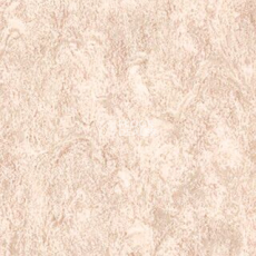 Линолеум Grabo Diamond Standart Forte 4213-469 фото 1 | FLOORDEALER