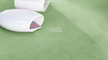 Vorwerk Superior 1063 Vorwerk 4g88 фото 2 | FLOORDEALER