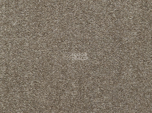 Ковролин ITC Satino Frivola Frivola 44 фото 1 | FLOORDEALER