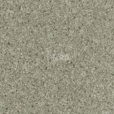 Линолеум Lino Fatra Vario 2013-6 фото 1 | FLOORDEALER