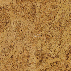 Cork Essence O841002   Originals Accent фото 3 | FLOORDEALER